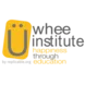 Whee Institute Thumbnail