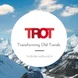 TROT International Thumbnail