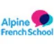 Alpine French School Thumbnail