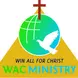 Win All for Christ Thumbnail