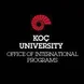 Koç University Thumbnail