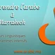 Lessane Arabi Center for arabic studies. Thumbnail
