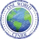 One World Center One World Center Logo