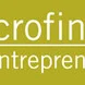 Master Microfinance UAM Thumbnail