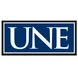University of New England Thumbnail