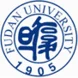 Fudan University Thumbnail