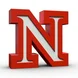 University of Nebraska Lincoln Thumbnail