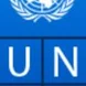 UNDP Thumbnail