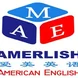 Amerlish Thumbnail