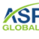 Aspire Global Health Thumbnail