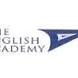 The English Academy, Dublin Thumbnail