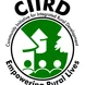 CIIRD Uganda Thumbnail