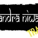 Chandra Niwas Cultural Exchange Thumbnail