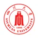 Sichuan University Thumbnail