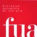 Florence University of the Arts FUA-AUF