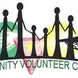 Community Volunteer Center Thumbnail