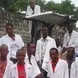 Loiborsoit Training Institute Thumbnail
