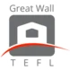 Great Wall TEFL Thumbnail