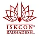 Radhadesh ASBL Thumbnail
