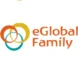 eGlobal Family Thumbnail