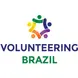 Volunteering Brazil