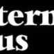 Internship Plus Thumbnail