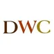 Developing World Connections Thumbnail