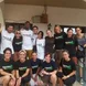 Dream Africa Care Foundation Thumbnail