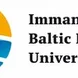 Immaneul Kant Baltic Federal University Thumbnail