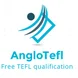 AngloTEFL Thumbnail