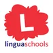 Linguaschools Barcelona Thumbnail