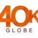 40K Globe Thumbnail