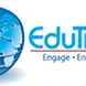 EduTravel for Credit Thumbnail