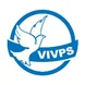 Vietnam International Volunteer Placement Service Thumbnail
