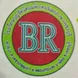 BR Language School Thumbnail