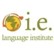 Instituto Exclusivo Language Institute Thumbnail