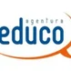 Agentura Educo Thumbnail