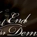 West End On Demand Thumbnail
