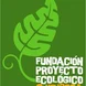 Fundacion Proyecto Ecologico Chiriboga Volunteering in the AmazOn region of Ecuador in a Shuar project