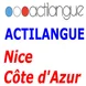 Actilangue School Nice Thumbnail