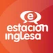 Estación Inglesa Thumbnail
