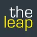The Leap