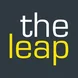 The Leap The Leap