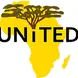 UNiTED Projects Thumbnail