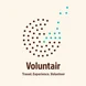Voluntair Thumbnail