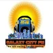 Galaxy Version Media House Foundation Thumbnail