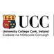 University College Cork Thumbnail