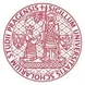 Charles University Faculty of Arts Thumbnail