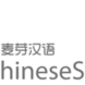 MY Chinese Study Thumbnail