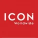ICON Worldwide Thumbnail